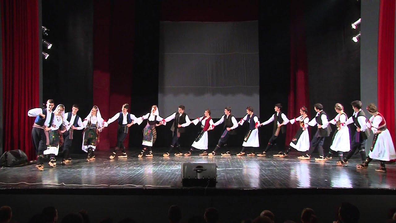 KUD Ras Sumadija