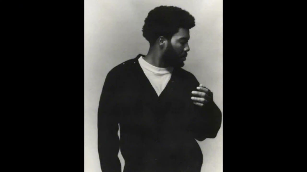 [FREE] KHALID TYPE BEAT - 
