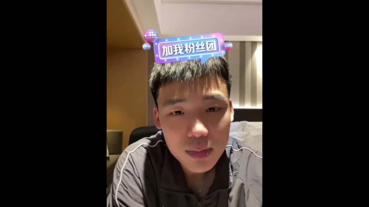 曼联欧联夺冠概率王楚淇说球 曼联 欧联 英超