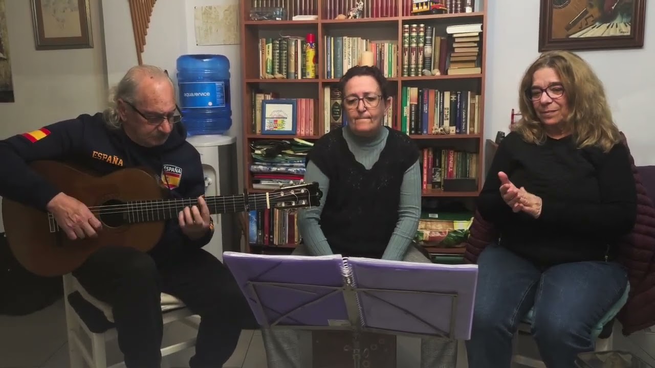 21 de febrero de 2026