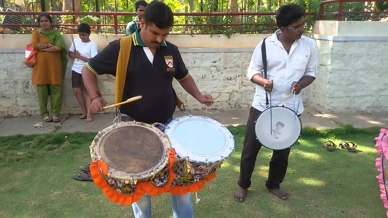 kottur samela