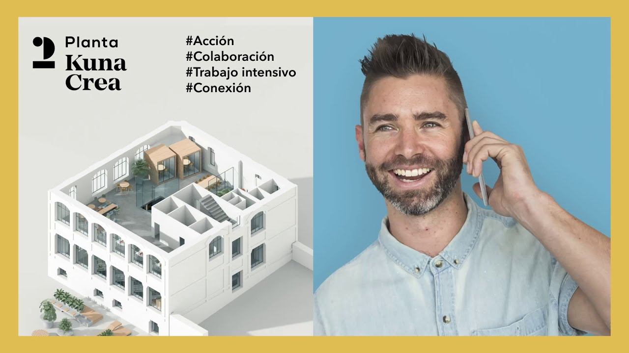 BBK Kuna | ES