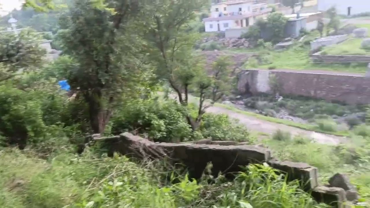 6 Marla Plot for Sale | 17 Mile Bhara Kahu Islamabad | Cheapest Price Only 35 Lac