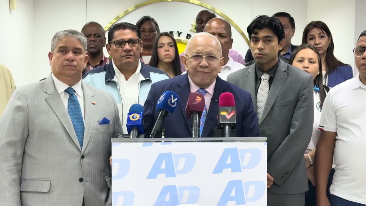 Bernabé Gutiérrez: 