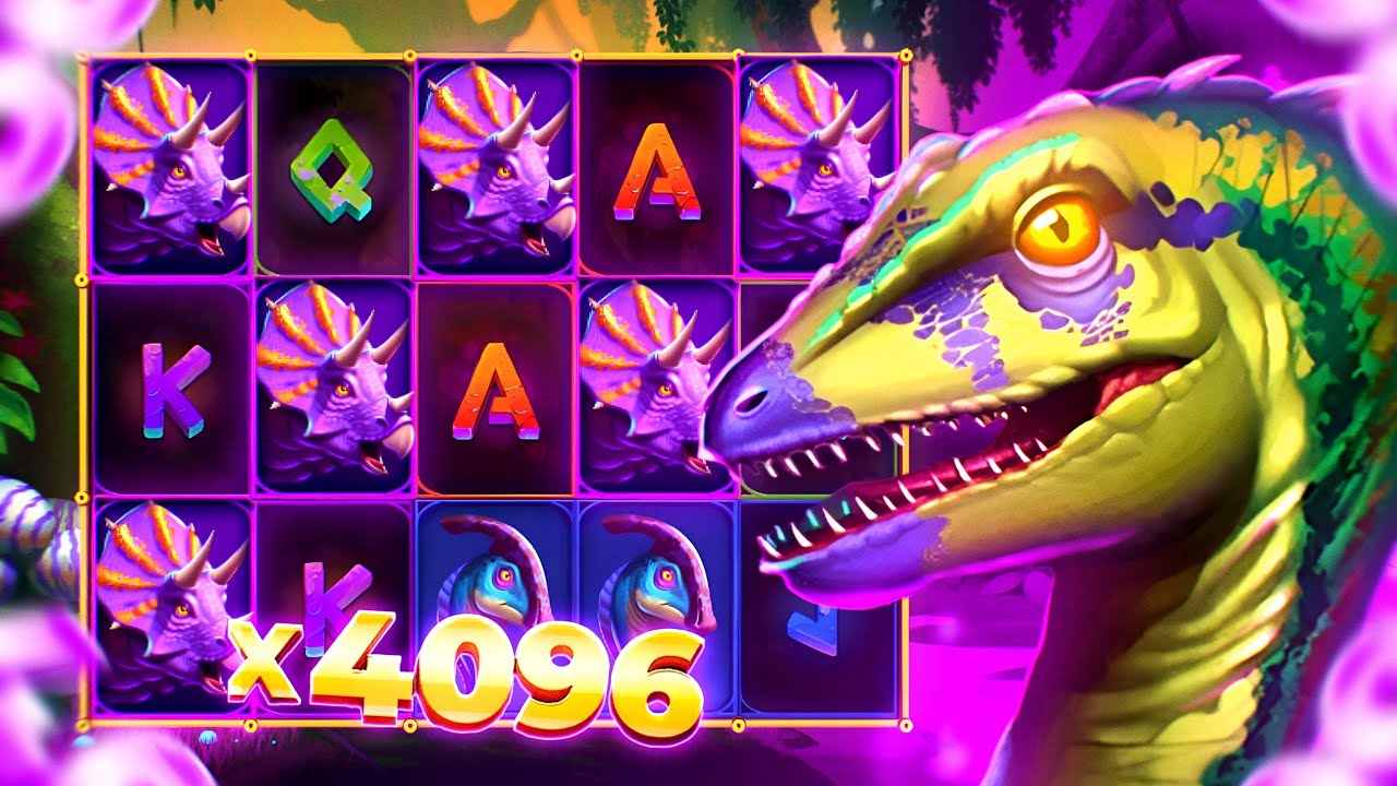 ЭТО БЫЛА ОЧЕНЬ ПОТНАЯ СЕССИЯ В RAPTOR DOUBLEMAX (13 СПИНОВ) 🔥