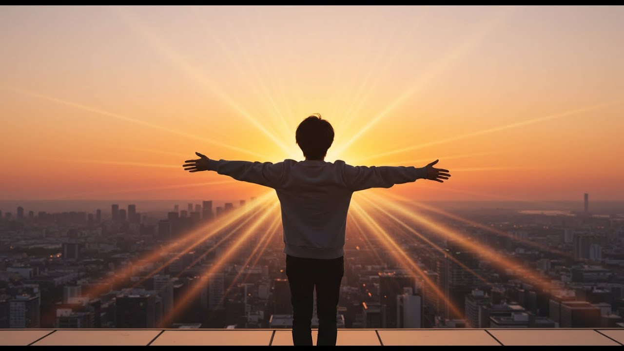 🔥 Can’t Slow Me Down | Motivational Upbeat Song 2025 | Energy boost song