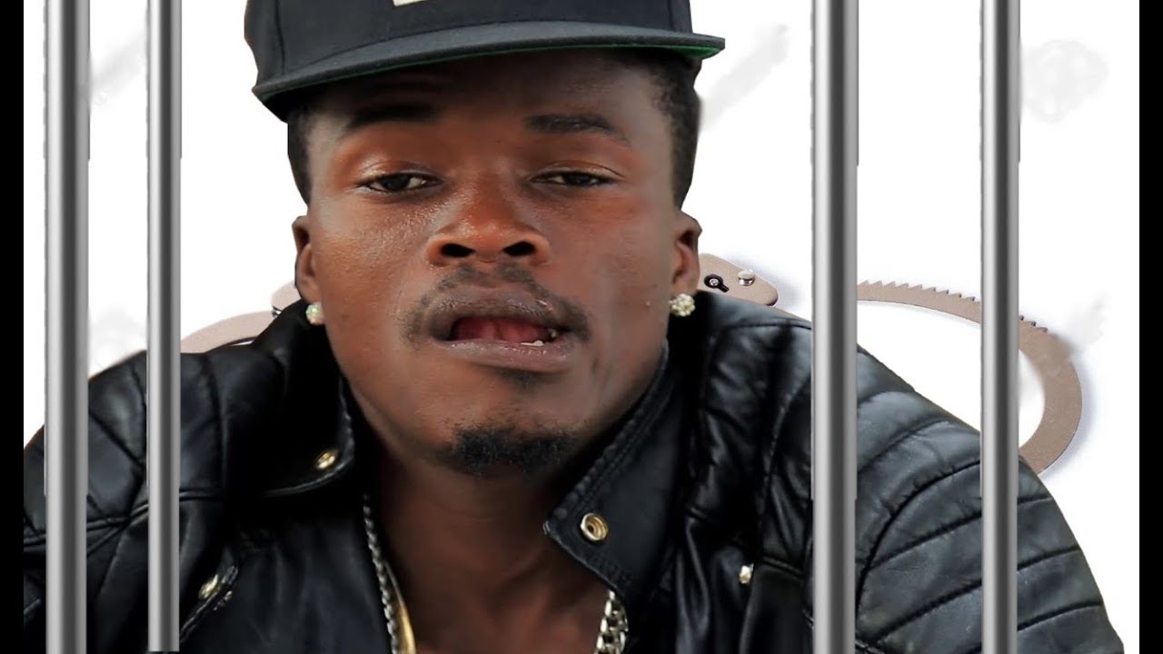Debordo Leekufa arr&ecirc;t&eacute; par la police ivoirienne !