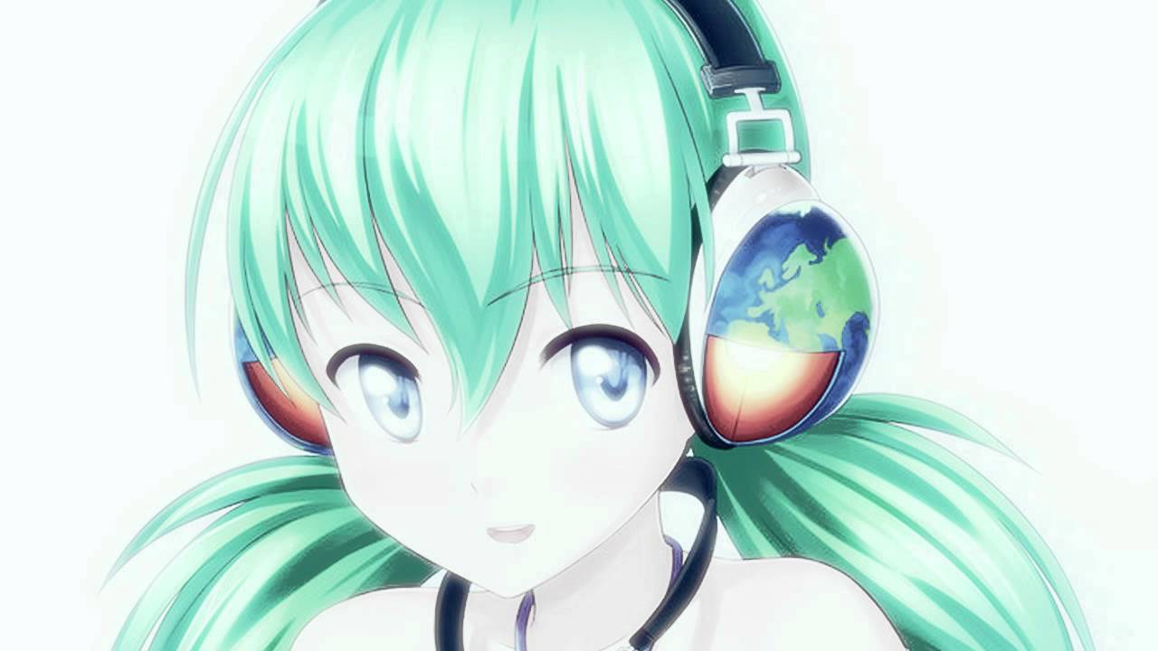 Nightcore Today - Zombie (Natalia Kills)