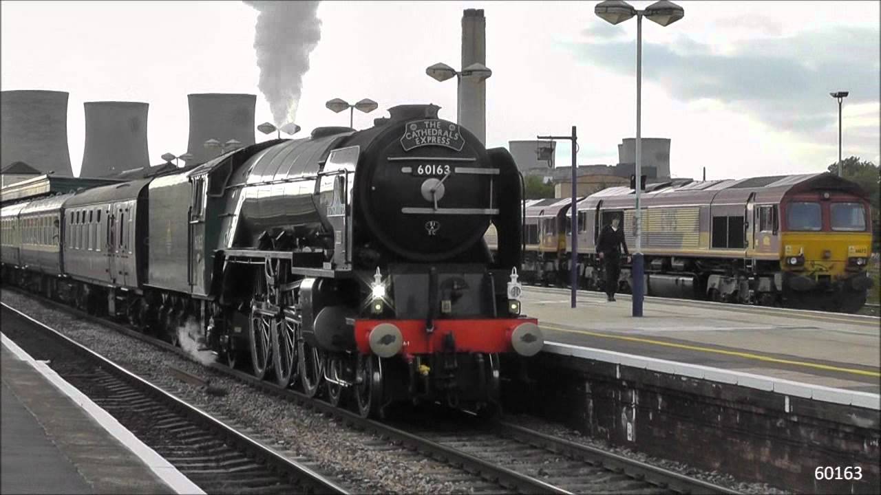 60163 