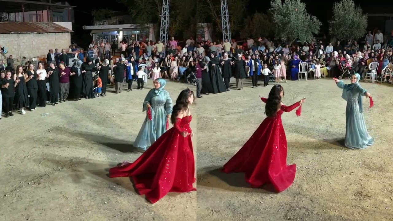 GRUP DOĞAN SEVEN MÜZİK İLETİŞİM 0532 653 30 87