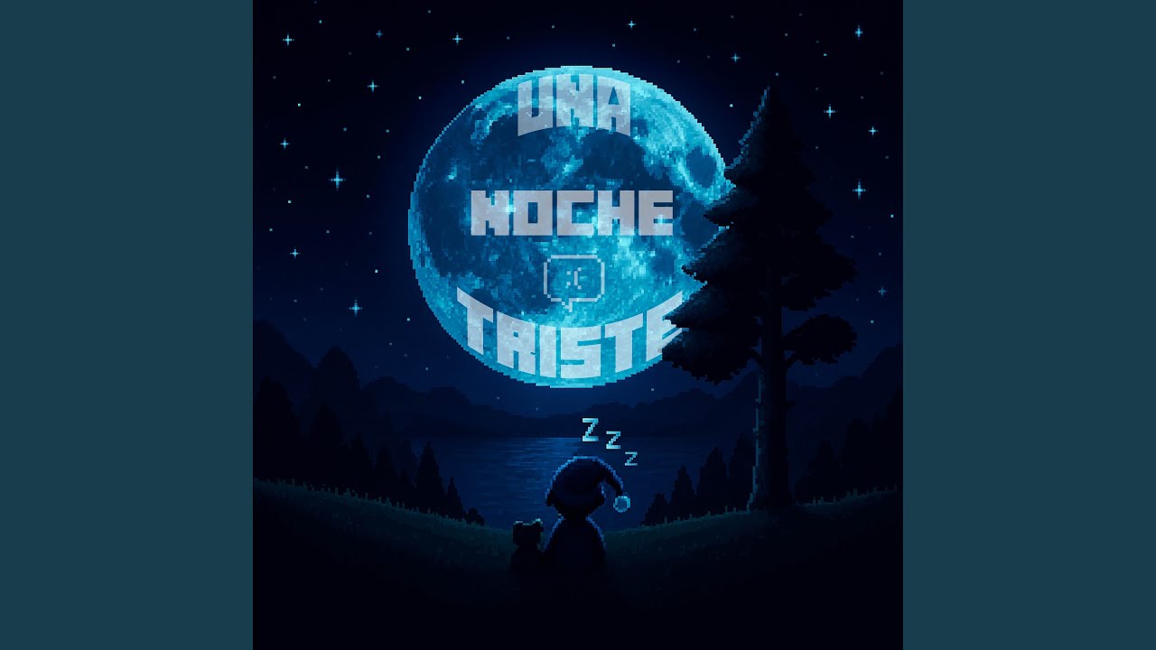 TE HICIERON MAL