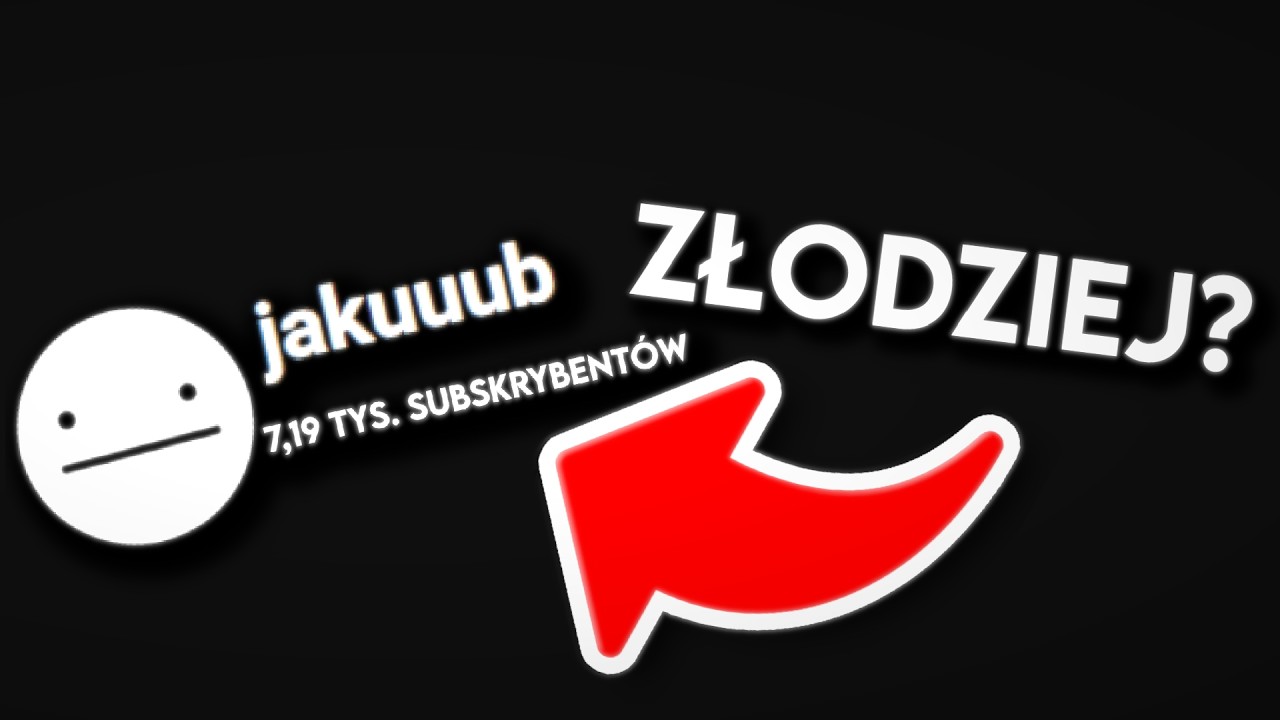 Ten Youtuber Zaczął Kraść Minecraftowe Shorty, Bo Kanał Z Fortnite Mu Umarł! | Inspiracja patrol 6