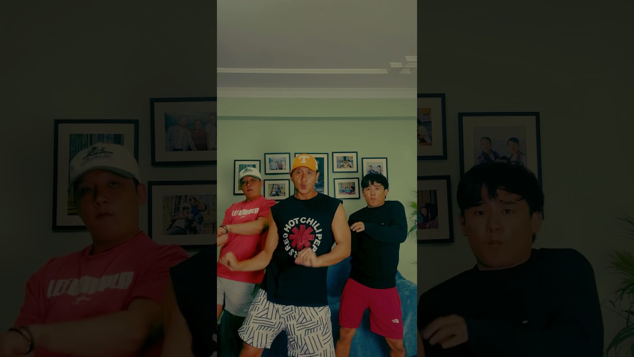 Dance with grace. #bhimphediguys #dance #dance #shortsyoutube #shorts @anjmoktan @Manjitwaiba