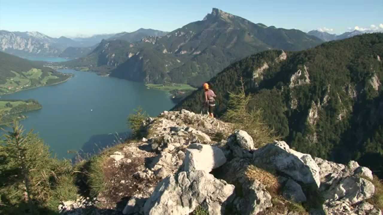 Landhotel Marienschlössl Eichingerbauer in Mondsee