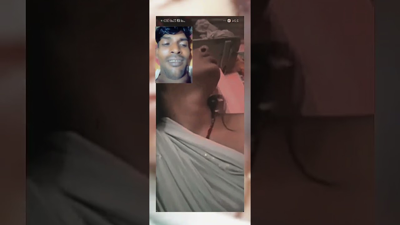 ইতী আমি আমার বিডিও দেকে 