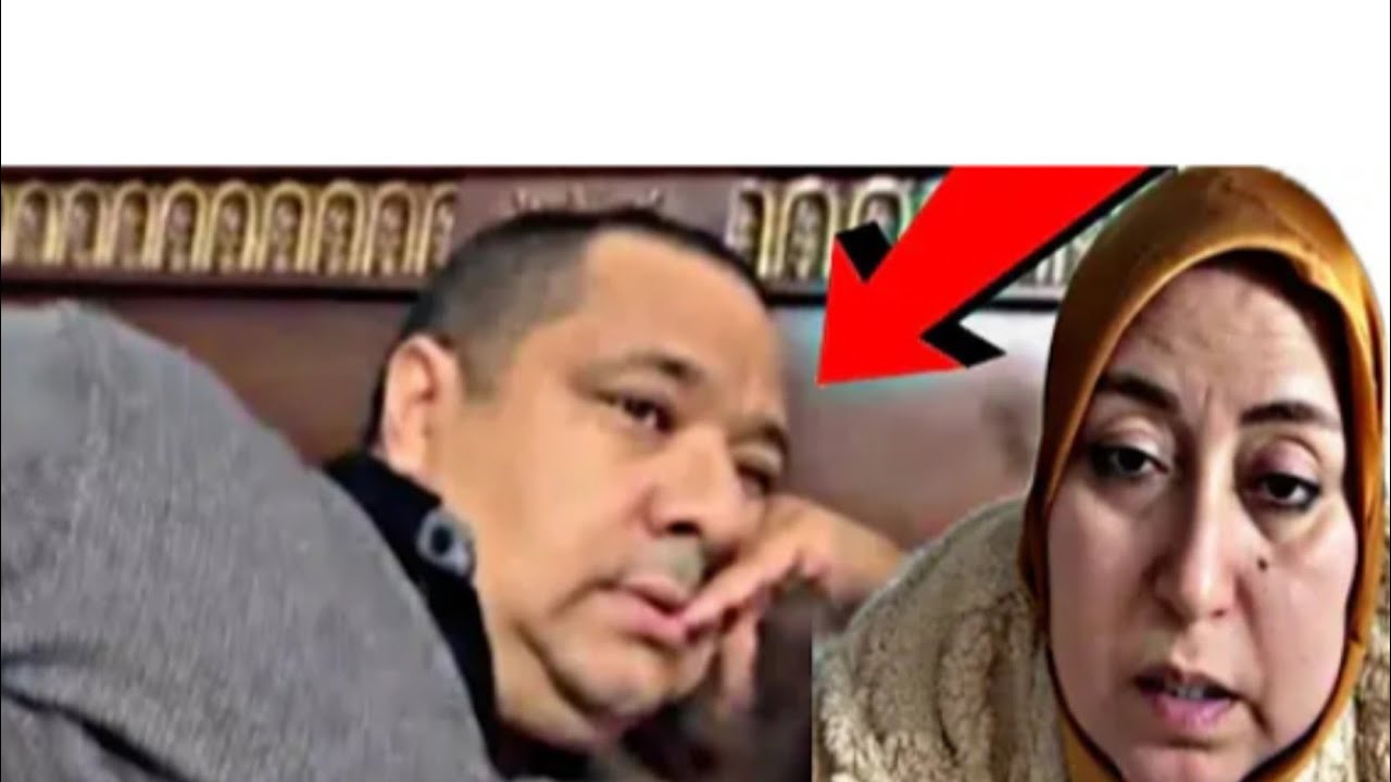 خبر عاجل ##خطة جهنمية من لبقة لشنيتكة  فضيحة هادي نعس بوكريشة وخلا الحاجة هههههه مداهاش لماطار 🤣🤣🤣