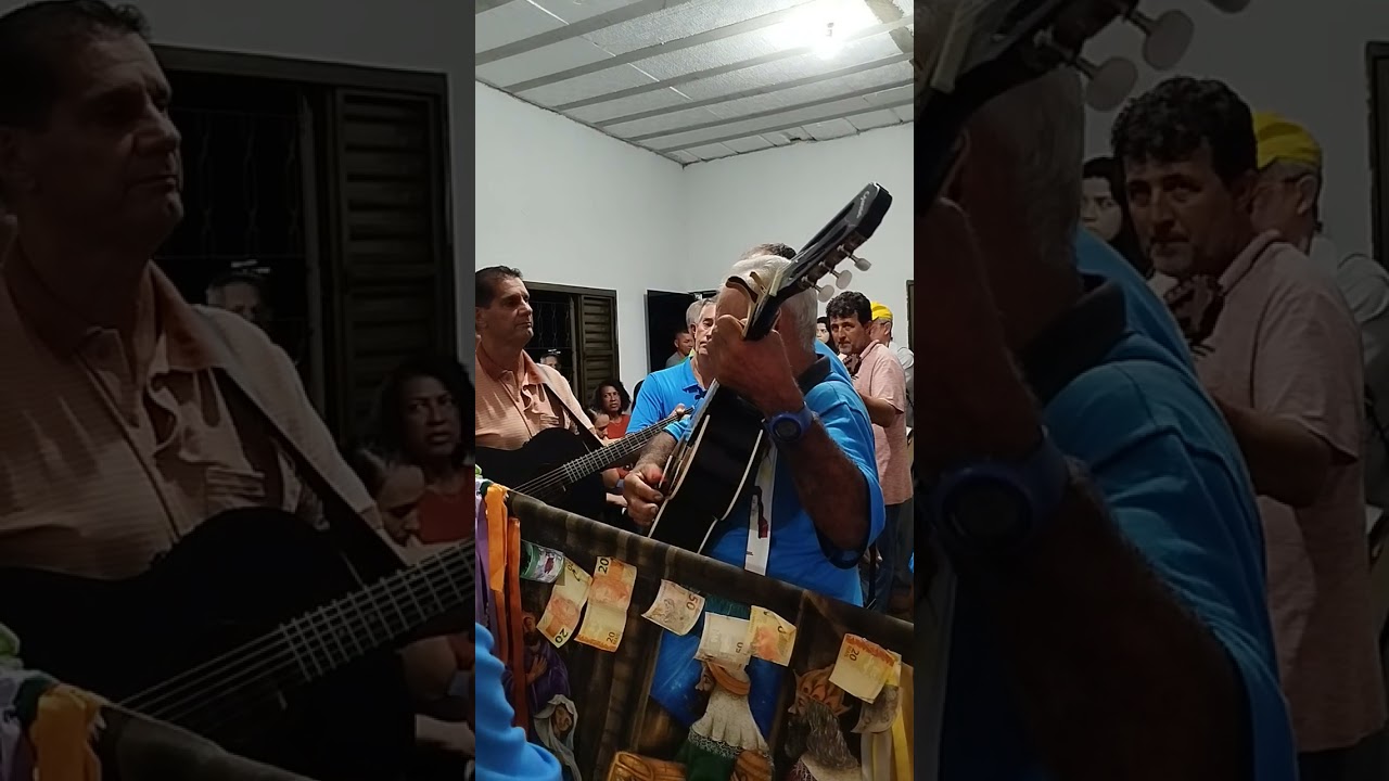 Folia de Capão das Canoas 