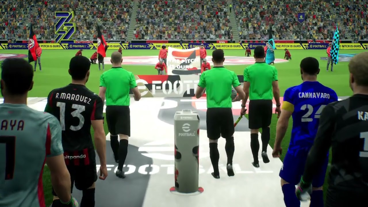 eFootball™_20260101113448