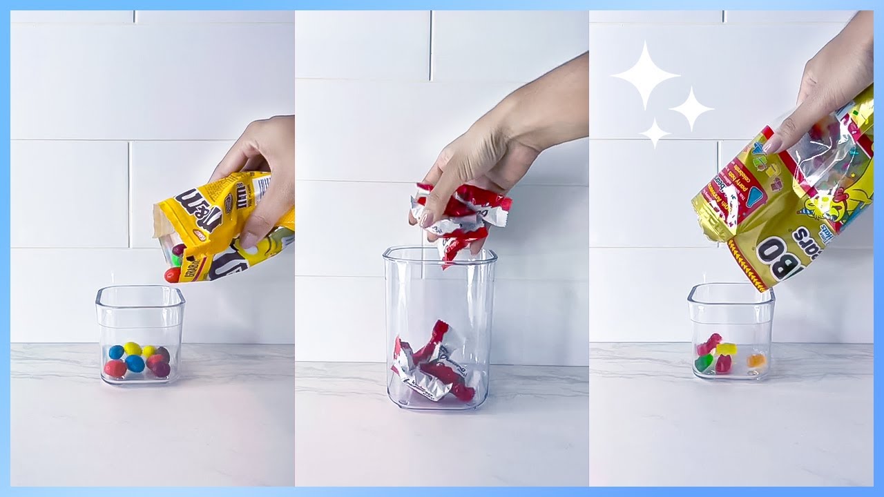 Satisfying Reset & Restock ASMR 🎈 TikTok Compilation | Part. 41