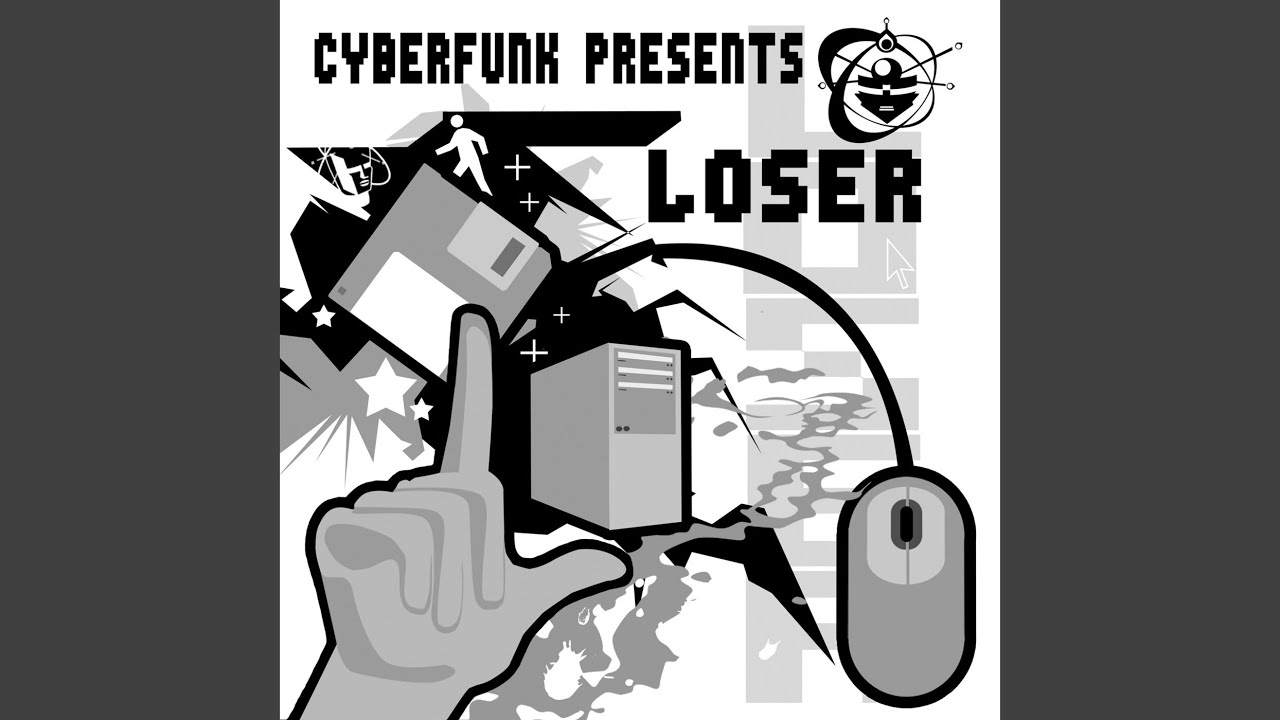 Loser