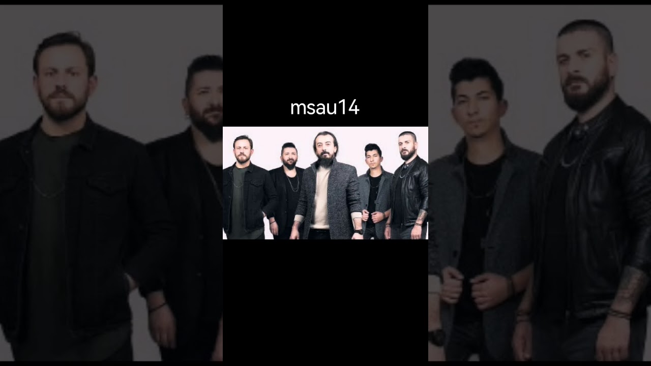 Marsis - Marsis Dağı #youtubeshorts #trending #shorts #tiktok #viral #keşfet #slow #marsis #fyp #ff