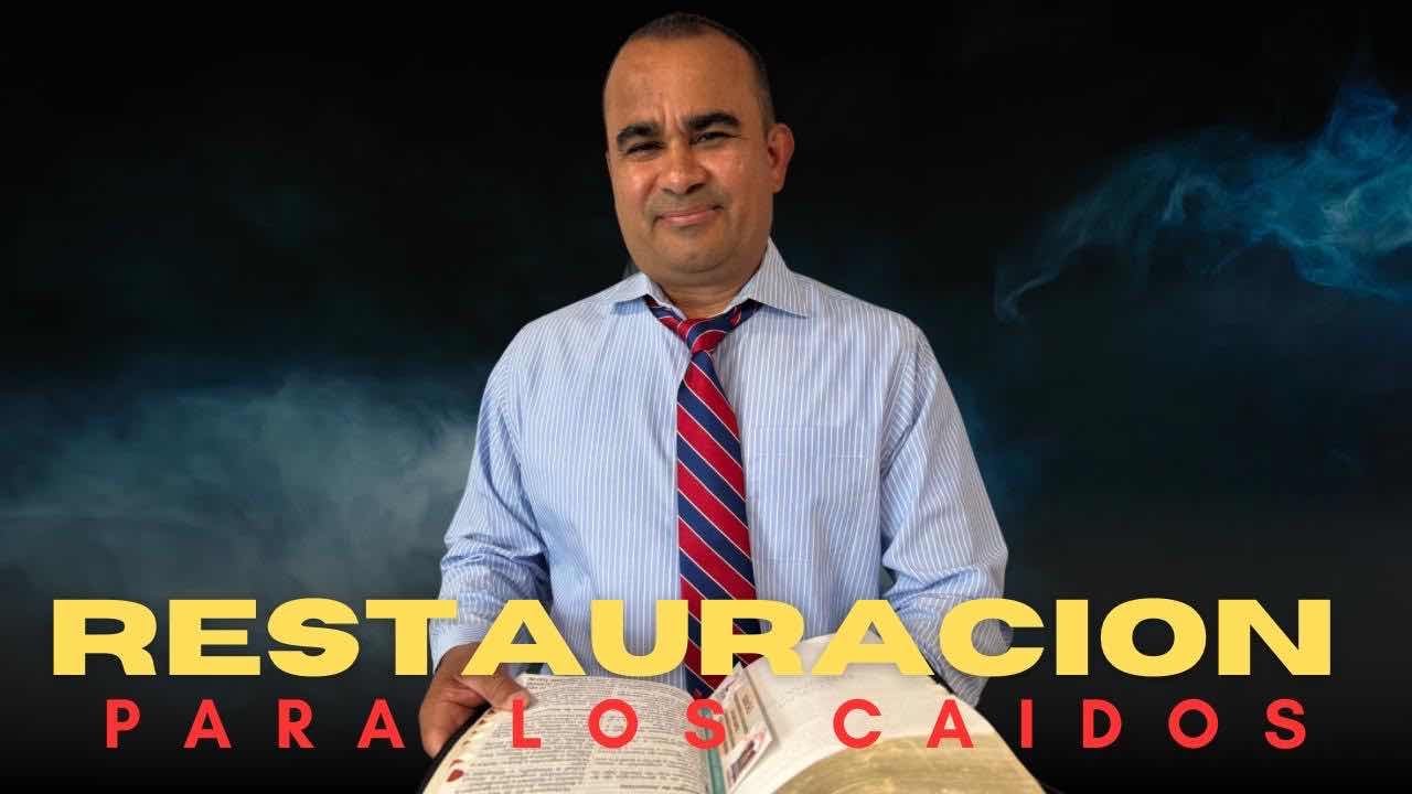 EL QUE CREE EN MI AÚN QUE ESTÉ MUERTO VIVIRÁ