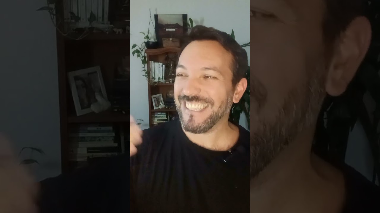 Autoestima y Disciplina