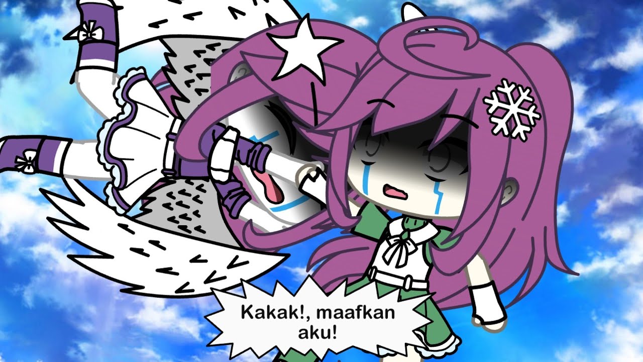 Mama Pandu Aku! - Part 2