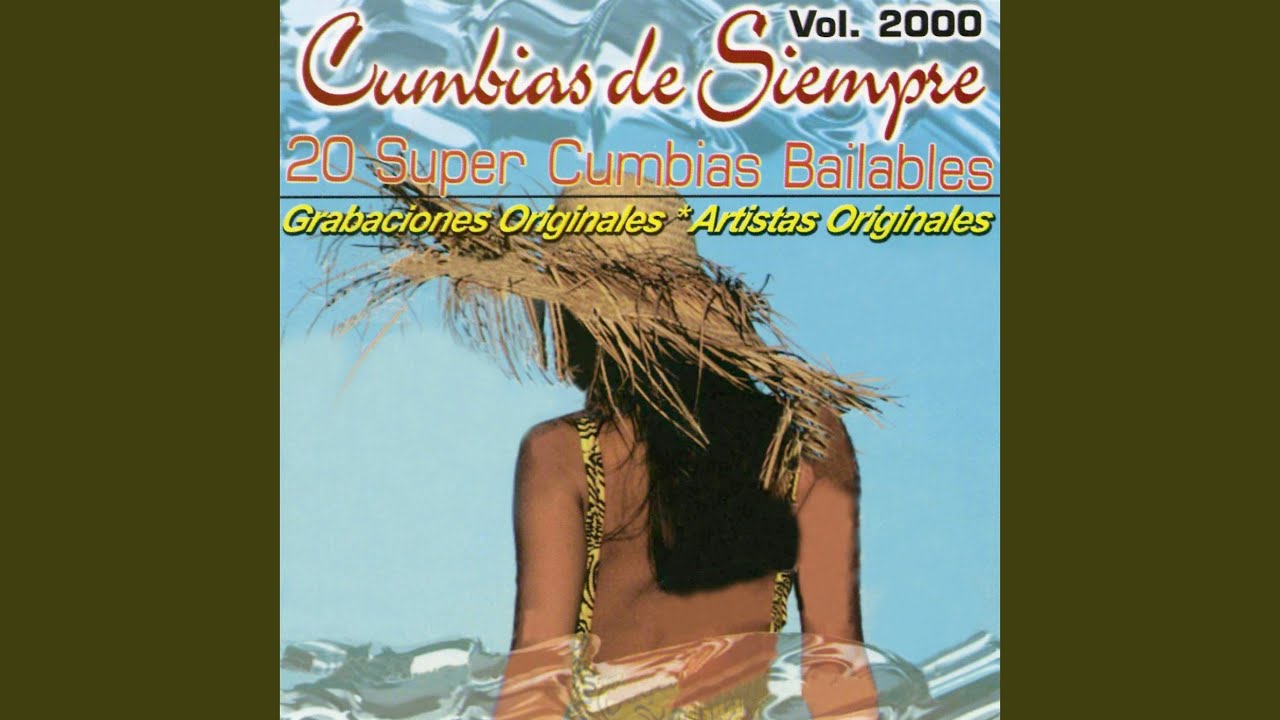 Carmenza