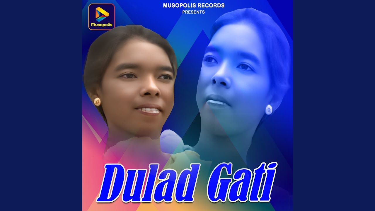 Dulad Gati