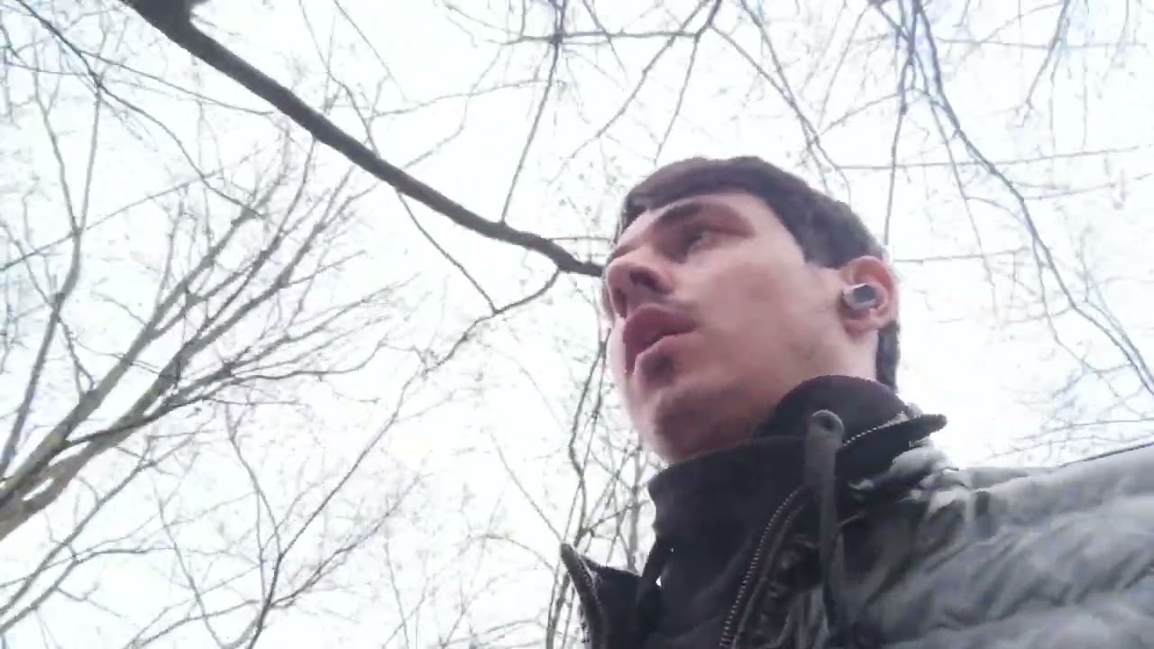 Кто такой реально неблагополучный человек? Ответ тут ! Смотреть всем