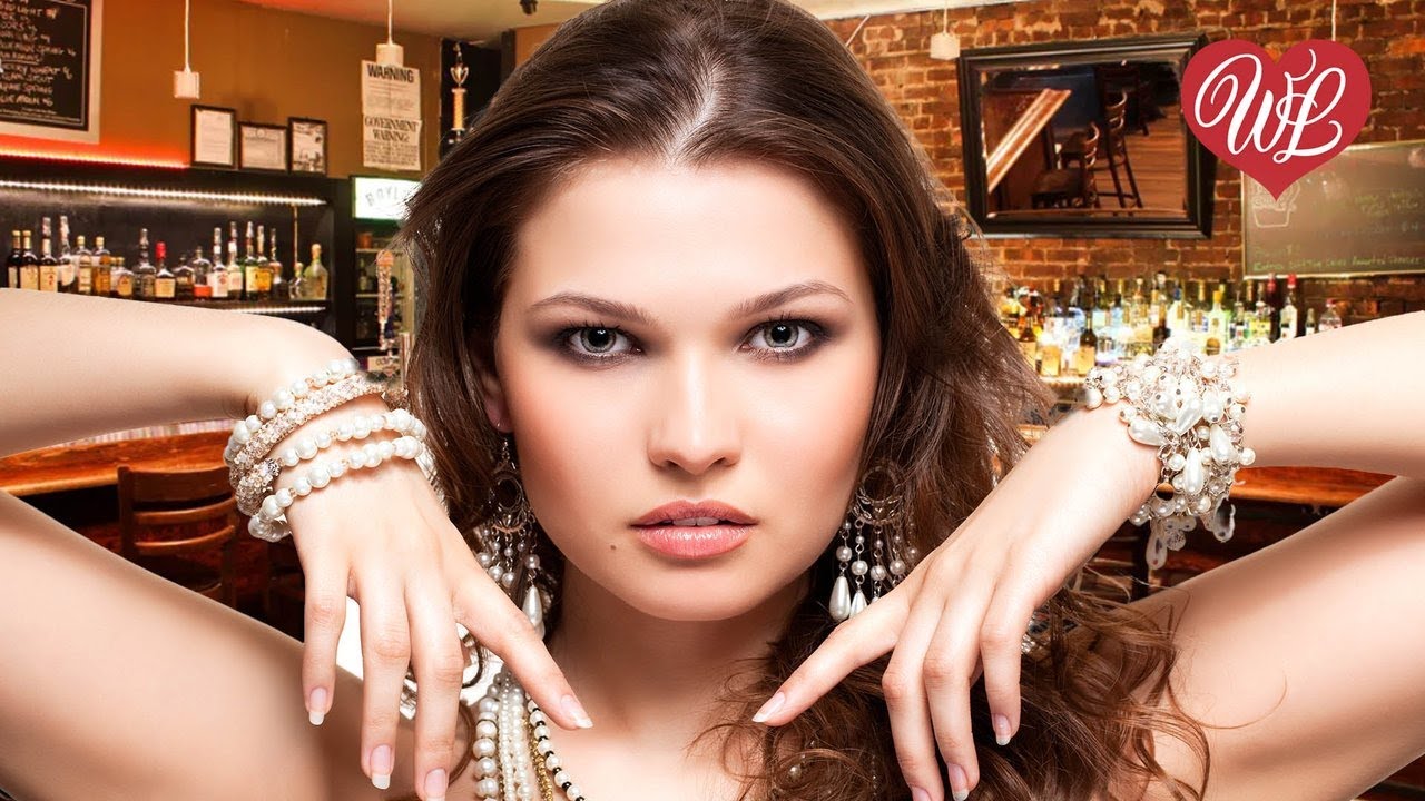 НАЛЕТЧИКИ &hearts; МУЗЫКА ДУШИ WLV &hearts; ДУШЕВНЫЙ ХИТ- ДУША ТАНЦУЕТ &hearts; RUSSISCHE MUSIK RUSSIIAN MUSIC HITS WLV