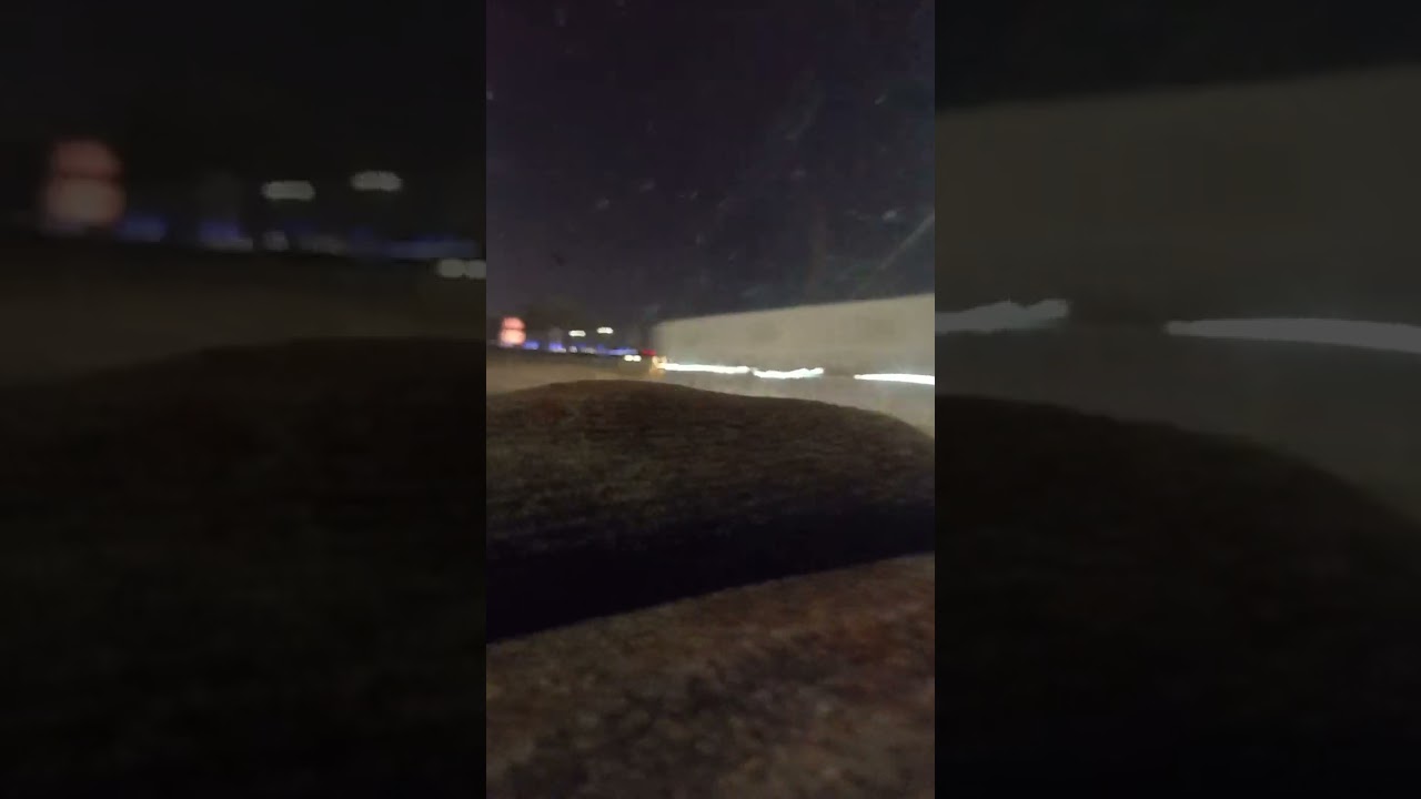 محمدعبيد الرشيدي
