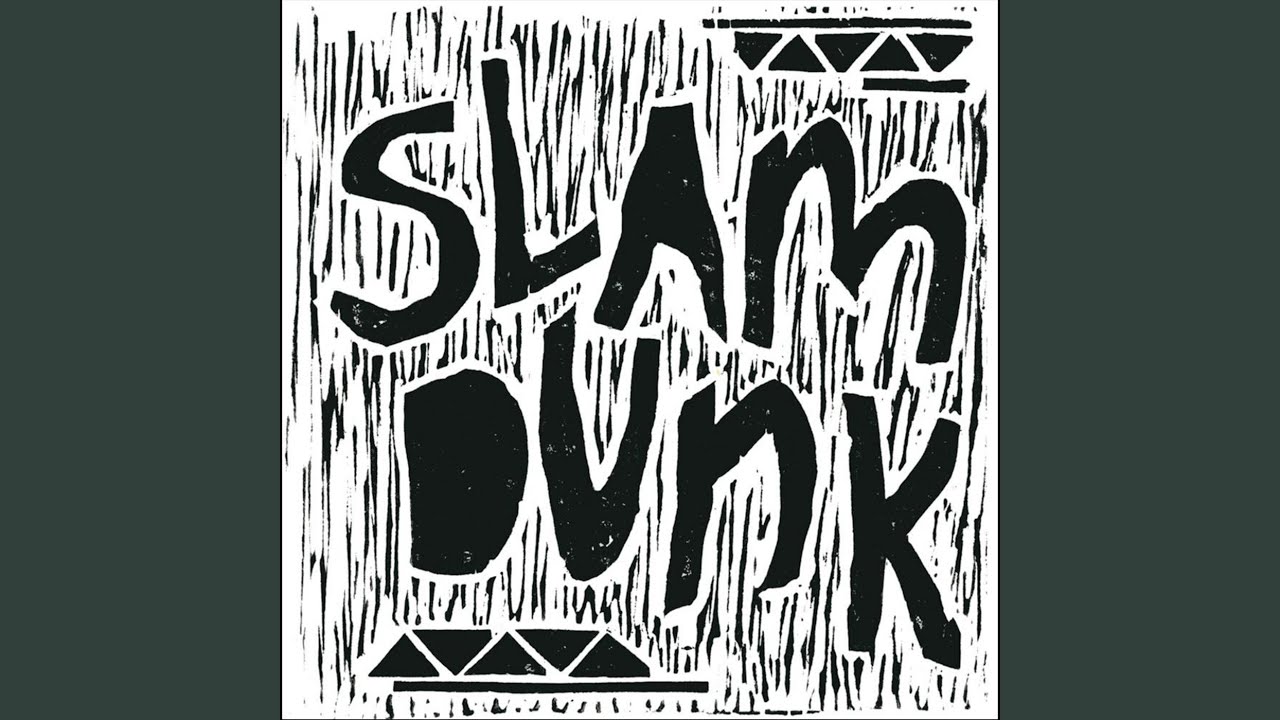 Viva Slam Dunkus