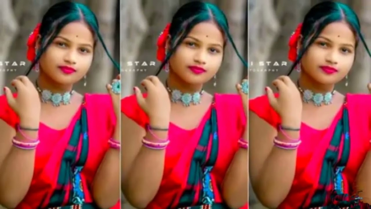 #BADAM HEREL FULL🌿COMEDY SANTHALI😜 DJ REMIX SR ⚡ DJ BØYZ 10K MS💞