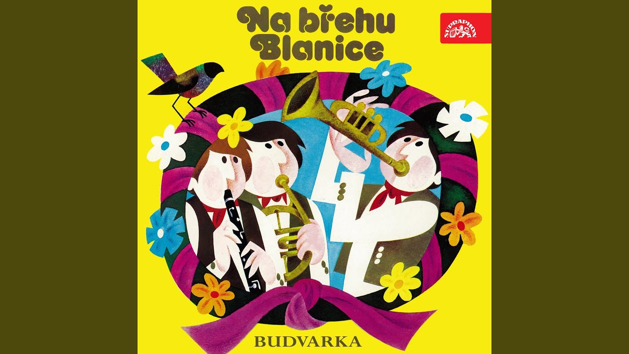 Vlaštovičky