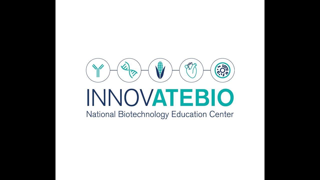 Spring 25 InnovATEBIO ATE Project Talk: How attached is your dog?