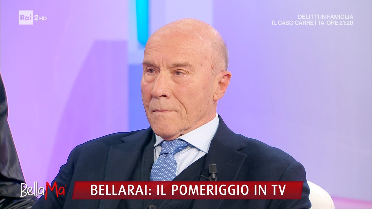 Piero Vigorelli: 