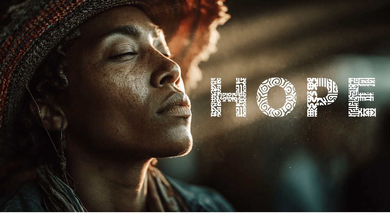 Traditional African Music — Songs of Hope | Uplifting Vocals & Instrumentals