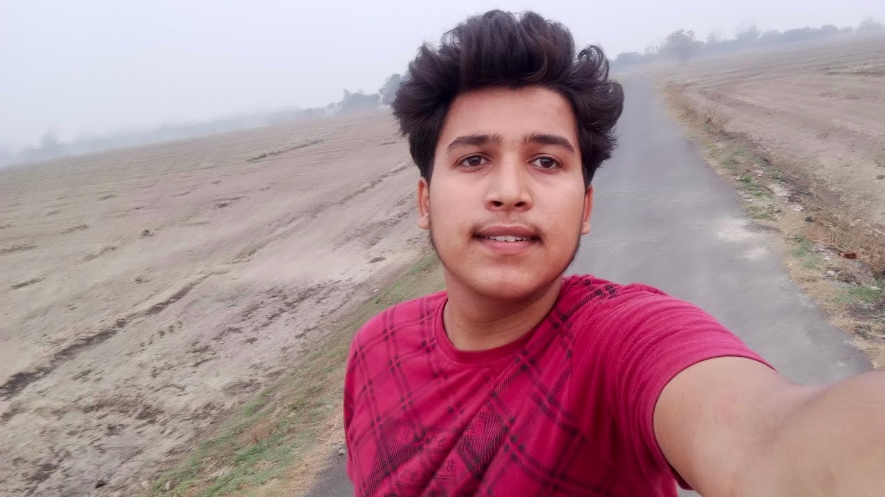 Maine liya new challenge 🏃&zwj;♂️💖🥳#5amrunningchallenge #5amroutine #rounakvlogs #ipsgauravtripathi