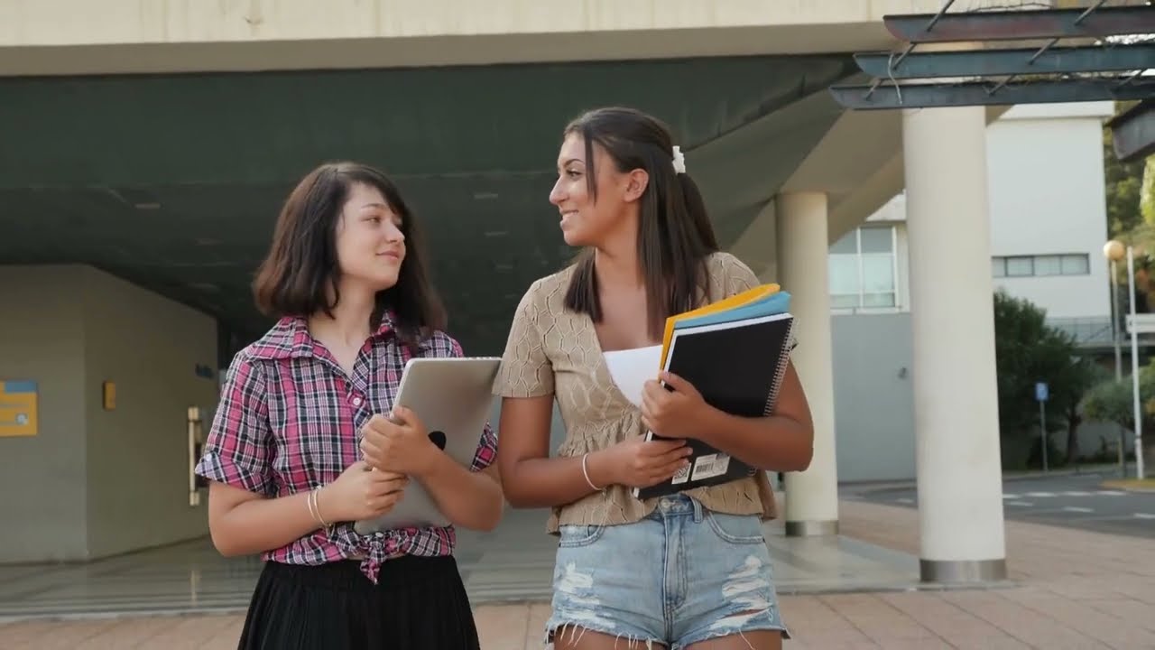 Why You Shouldn&rsquo;t Share Your Ideas with Friends
