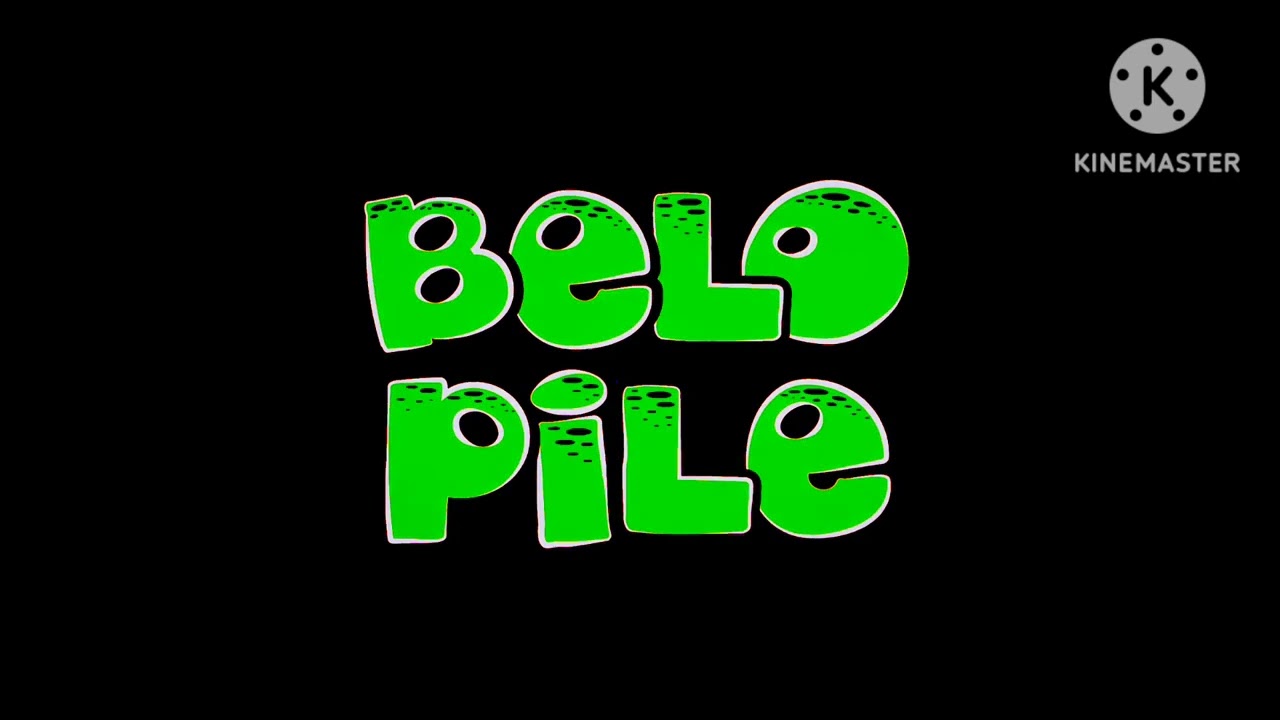 Belo pile effects (Part 3) #buttonsimulator