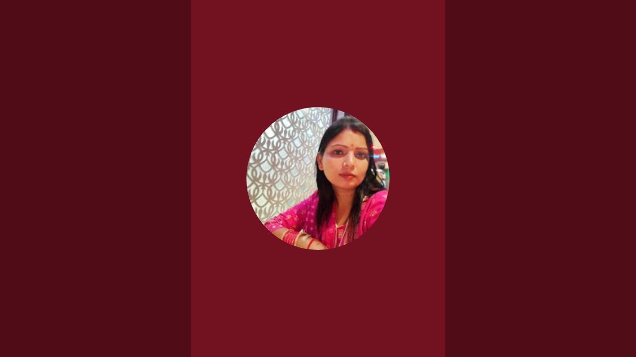 man sharma6279 is live!