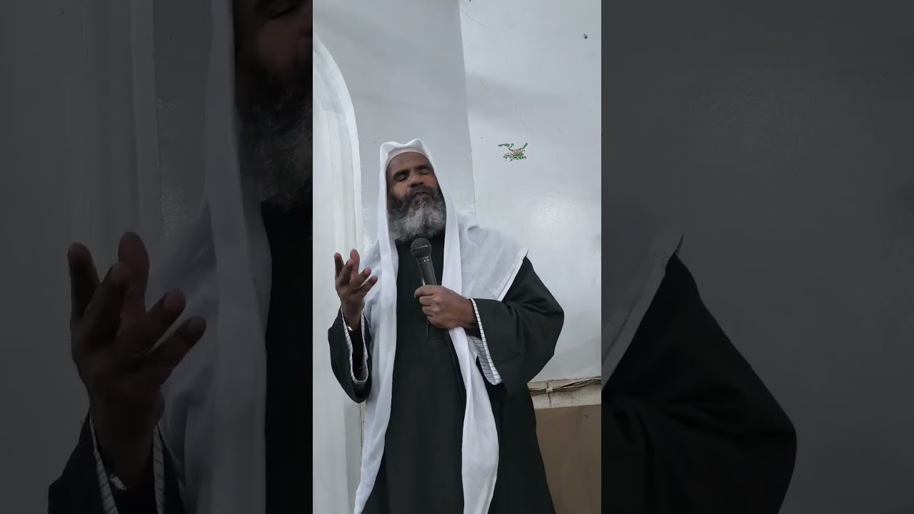 عن أَنسٍ قَالَ مرُّوا بجنَازَةٍ فَأَثْنَوا عَلَيْهَا خَيرًا، فَقَالَ النبيُّ ﷺ وَجَبَتْ ثُمَّ #حديث 