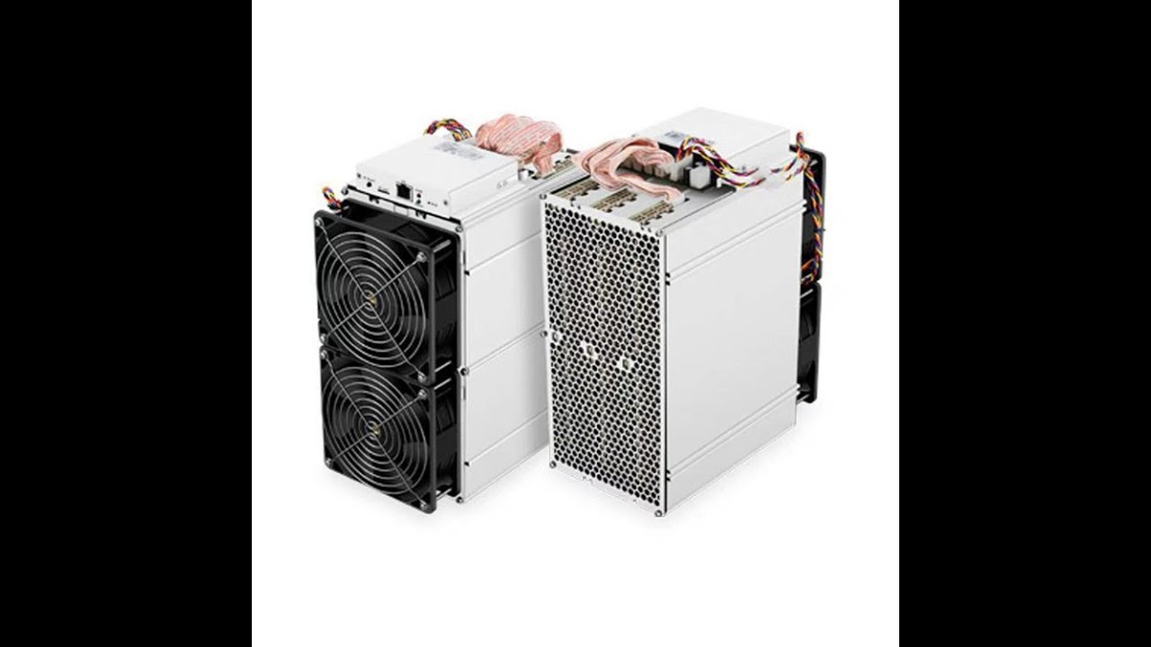 Замена термопасты на асике Antminer Z11/Z15