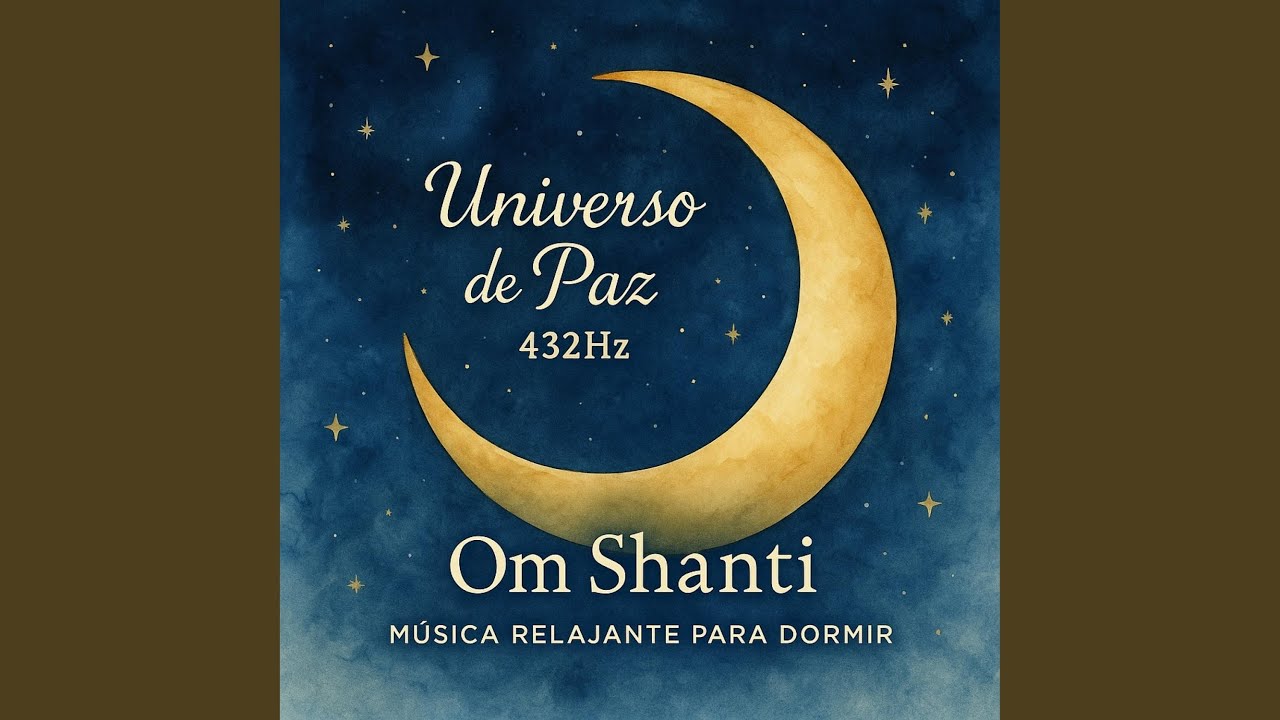 Respira y Fluye 432hz
