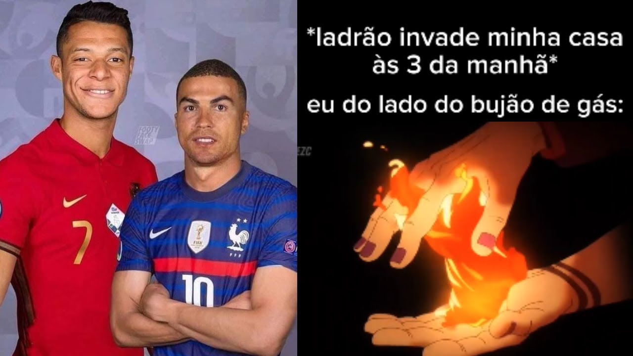 memes peculiares para você rir | Compilado De Memes Shitpost