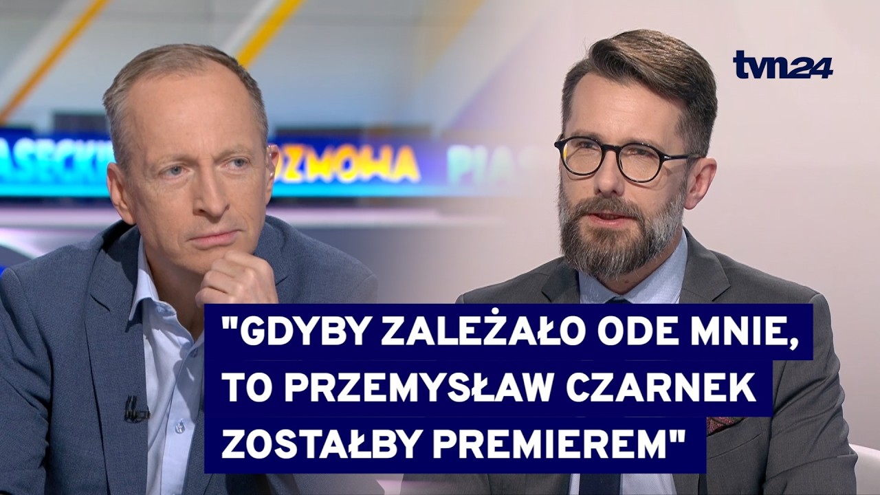 Czarnek 