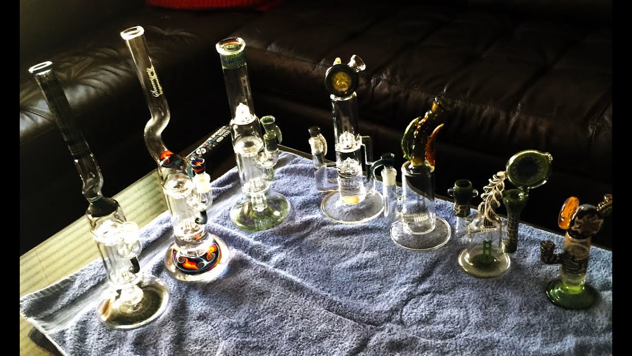 420 Gauntlet 2015 - Sovereignty