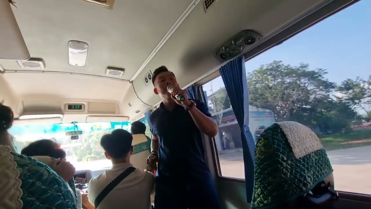 Giải mã trò chơi Ném còn
